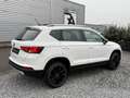 SEAT Ateca 1.4 DSG Xcellence 4DRIVE Panodak|Camera|Keyles|LED Wit - thumbnail 6