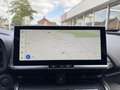 Toyota C-HR 2.0 High Power Hybrid First Edition | Groot scherm Zilver - thumbnail 23