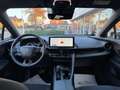 Toyota C-HR 2.0 High Power Hybrid First Edition | Groot scherm Zilver - thumbnail 12