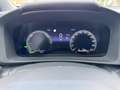 Toyota C-HR 2.0 High Power Hybrid First Edition | Groot scherm Zilver - thumbnail 20