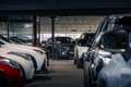 Toyota C-HR 2.0 High Power Hybrid First Edition | Groot scherm Zilver - thumbnail 37
