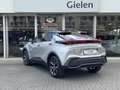 Toyota C-HR 2.0 High Power Hybrid First Edition | Groot scherm Zilver - thumbnail 33