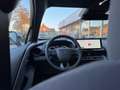 Toyota C-HR 2.0 High Power Hybrid First Edition | Groot scherm Zilver - thumbnail 14