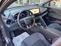 Toyota C-HR 2.0 High Power Hybrid First Edition | Groot scherm Zilver - thumbnail 15