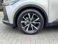 Toyota C-HR 2.0 High Power Hybrid First Edition | Groot scherm Zilver - thumbnail 11