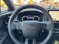 Toyota C-HR 2.0 High Power Hybrid First Edition | Groot scherm Zilver - thumbnail 17