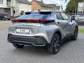Toyota C-HR 2.0 High Power Hybrid First Edition | Groot scherm Zilver - thumbnail 5