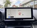 Toyota C-HR 2.0 High Power Hybrid First Edition | Groot scherm Zilver - thumbnail 24