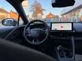 Toyota C-HR 2.0 High Power Hybrid First Edition | Groot scherm Zilver - thumbnail 13