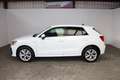 Audi Q2 35 TFSI S line CARPLAY*SHZ*CAM*SCHWARZPAKET Weiß - thumbnail 5