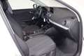 Audi Q2 35 TFSI S line CARPLAY*SHZ*CAM*SCHWARZPAKET Weiß - thumbnail 13