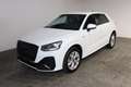Audi Q2 35 TFSI S line CARPLAY*SHZ*CAM*SCHWARZPAKET Weiß - thumbnail 3