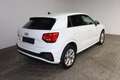 Audi Q2 35 TFSI S line CARPLAY*SHZ*CAM*SCHWARZPAKET Weiß - thumbnail 7