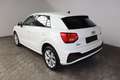 Audi Q2 35 TFSI S line CARPLAY*SHZ*CAM*SCHWARZPAKET Weiß - thumbnail 4