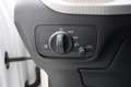 Audi Q2 35 TFSI S line CARPLAY*SHZ*CAM*SCHWARZPAKET Weiß - thumbnail 18