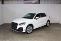 Audi Q2 35 TFSI S line CARPLAY*SHZ*CAM*SCHWARZPAKET Weiß - thumbnail 2