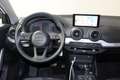 Audi Q2 35 TFSI S line CARPLAY*SHZ*CAM*SCHWARZPAKET Weiß - thumbnail 11