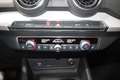Audi Q2 35 TFSI S line CARPLAY*SHZ*CAM*SCHWARZPAKET Weiß - thumbnail 16