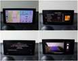 Audi Q2 35 TFSI S line CARPLAY*SHZ*CAM*SCHWARZPAKET Weiß - thumbnail 15
