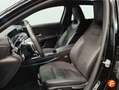 Mercedes-Benz A 200 d Negro - thumbnail 27