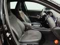 Mercedes-Benz A 200 d Negro - thumbnail 29