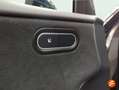 Mercedes-Benz A 200 d Negro - thumbnail 25