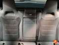 Mercedes-Benz A 200 d Negro - thumbnail 30