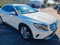 Mercedes-Benz GLA 180 180 cdi Blanc - thumbnail 3