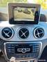 Mercedes-Benz GLA 180 180 cdi Blanc - thumbnail 10