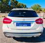 Mercedes-Benz GLA 180 180 cdi Blanc - thumbnail 6