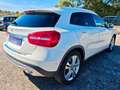 Mercedes-Benz GLA 180 180 cdi Blanc - thumbnail 4