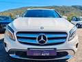 Mercedes-Benz GLA 180 180 cdi Blanco - thumbnail 1