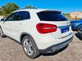 Mercedes-Benz GLA 180 180 cdi Blanc - thumbnail 5