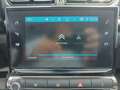Citroen C3 PureTech 110 S&S Max Grigio - thumbnail 16