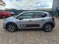 Citroen C3 PureTech 110 S&S Max Grigio - thumbnail 8