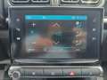 Citroen C3 PureTech 110 S&S Max Grigio - thumbnail 15