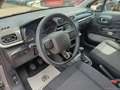 Citroen C3 PureTech 110 S&S Max Grigio - thumbnail 12