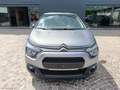 Citroen C3 PureTech 110 S&S Max Grigio - thumbnail 2