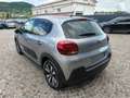 Citroen C3 PureTech 110 S&S Max Grigio - thumbnail 7