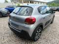 Citroen C3 PureTech 110 S&S Max Grigio - thumbnail 5