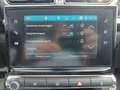 Citroen C3 PureTech 110 S&S Max Grigio - thumbnail 18