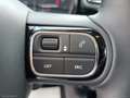 Citroen C3 PureTech 110 S&S Max Grigio - thumbnail 26