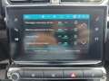 Citroen C3 PureTech 110 S&S Max Grigio - thumbnail 17