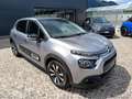 Citroen C3 PureTech 110 S&S Max Grigio - thumbnail 3