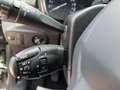 Citroen C3 PureTech 110 S&S Max Grigio - thumbnail 27
