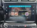 Citroen C3 PureTech 110 S&S Max Grigio - thumbnail 14