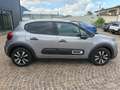 Citroen C3 PureTech 110 S&S Max Grigio - thumbnail 4