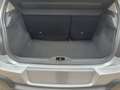 Citroen C3 PureTech 110 S&S Max Grigio - thumbnail 9