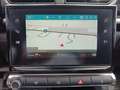 Citroen C3 PureTech 110 S&S Max Grigio - thumbnail 13