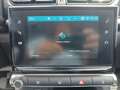 Citroen C3 PureTech 110 S&S Max Grigio - thumbnail 19
